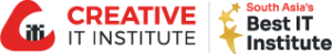 main-logo